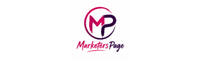 marketerspage logo
