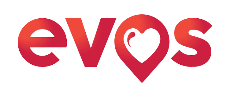 Client logo